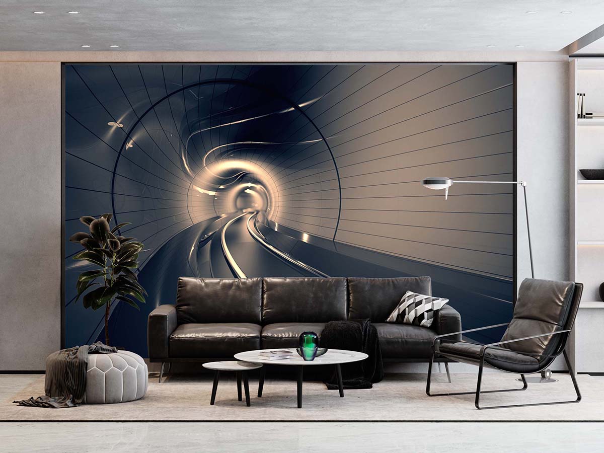 İzmir Duvar Kağıtcısı